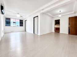 Blk 430 Bukit Panjang Ring Road (Bukit Panjang), HDB 4 Rooms #586090841